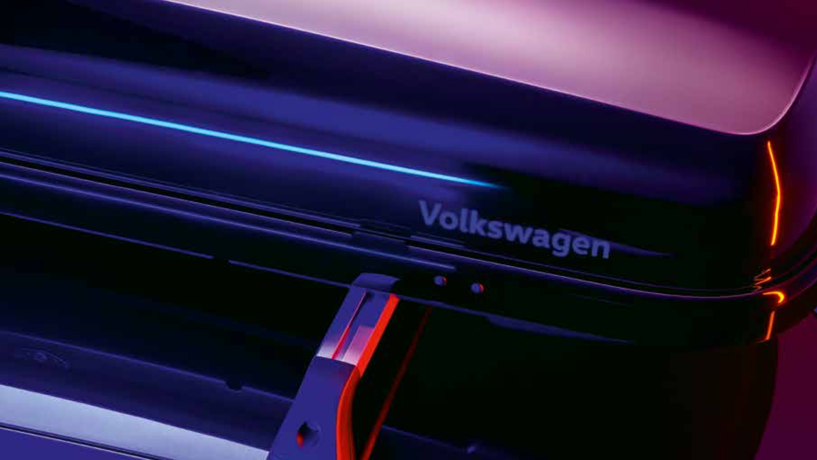vw volkswagen zubehör konfigurator