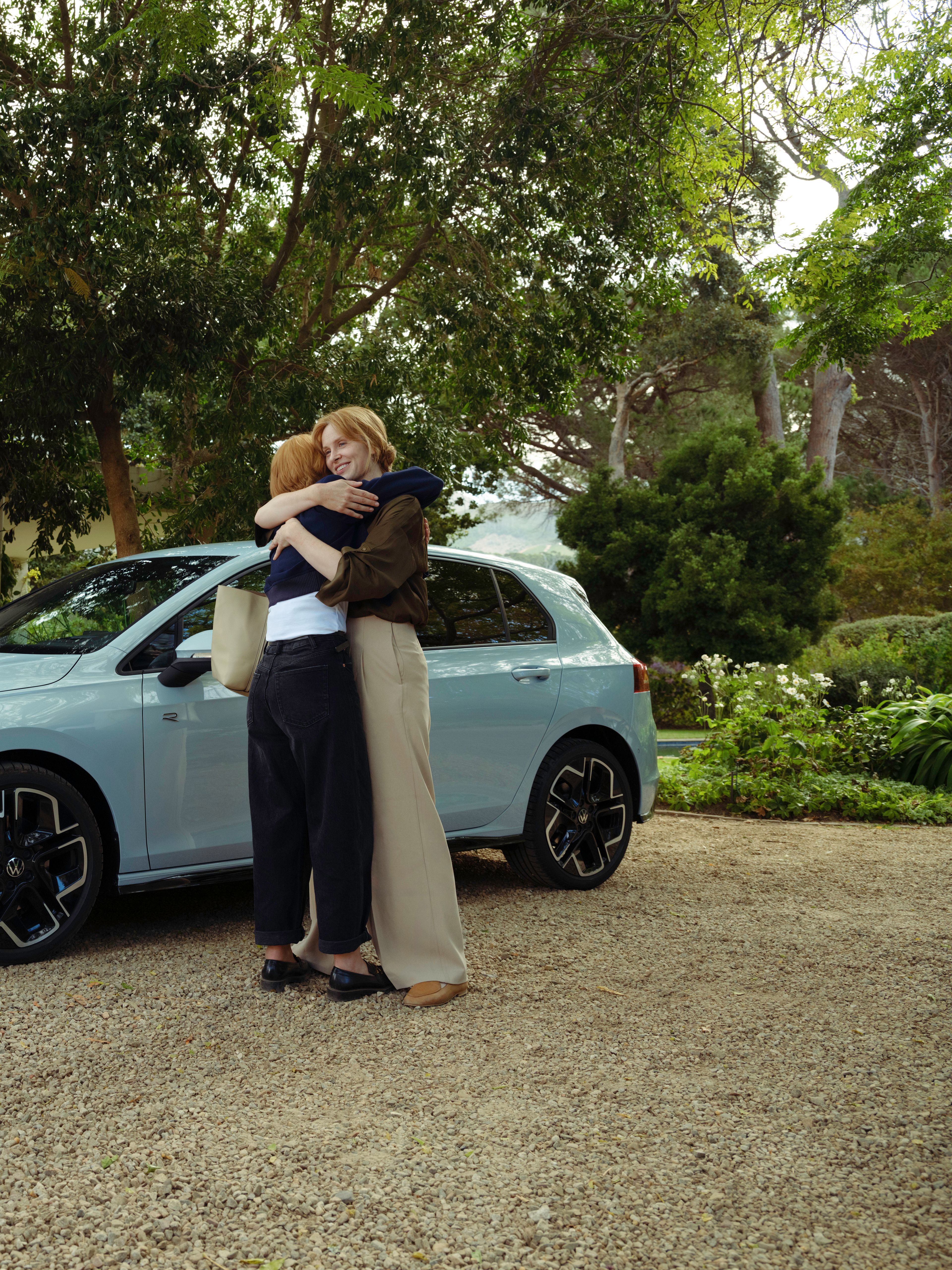 До складу авто VW з розділу Golf До складу авто VW з розділу Golf